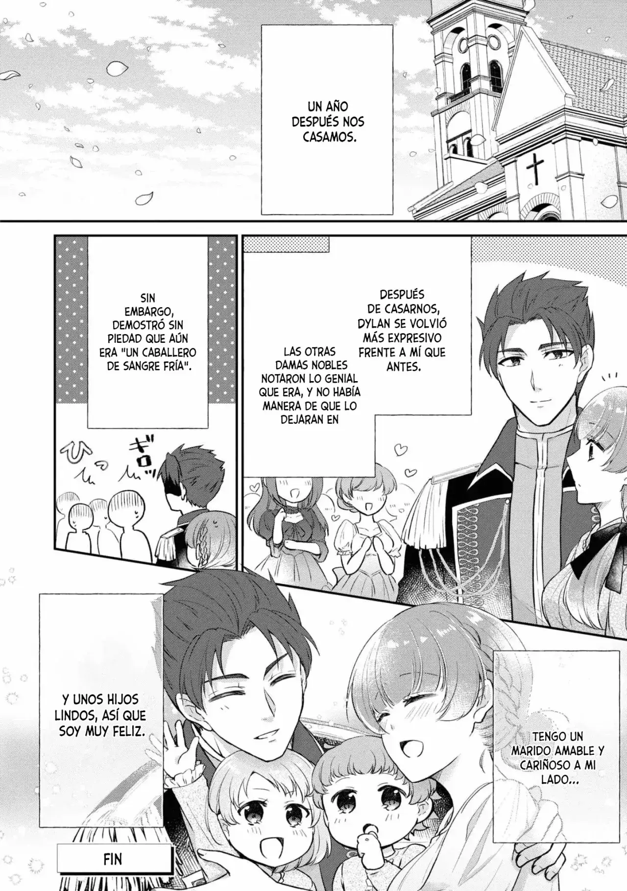 Capitulo 12 page 35