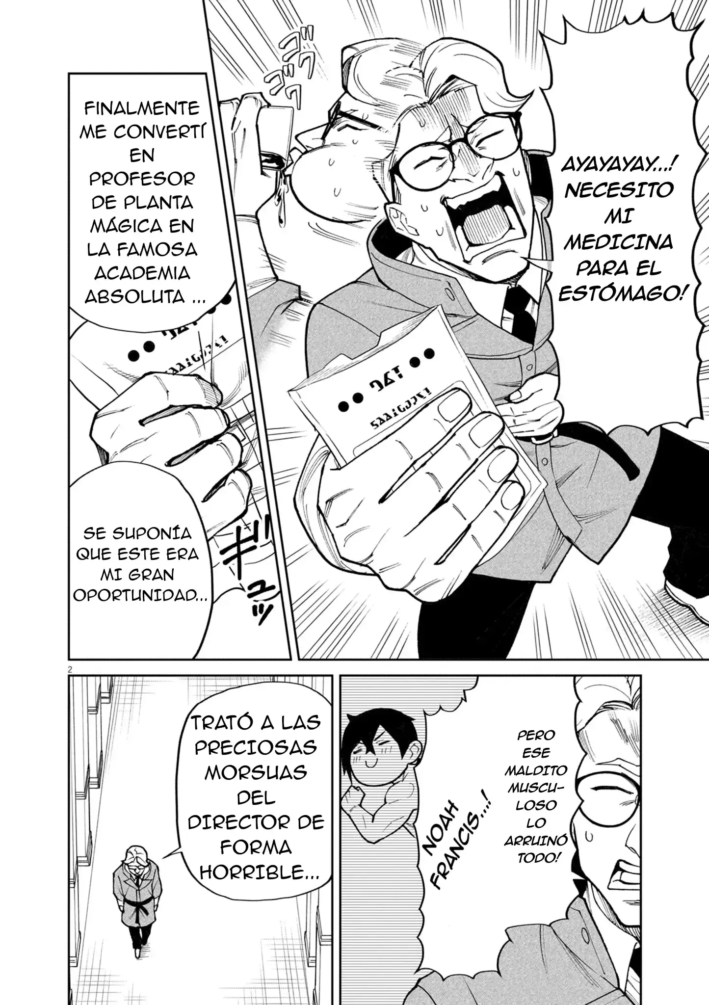 Capitulo 22 page 3