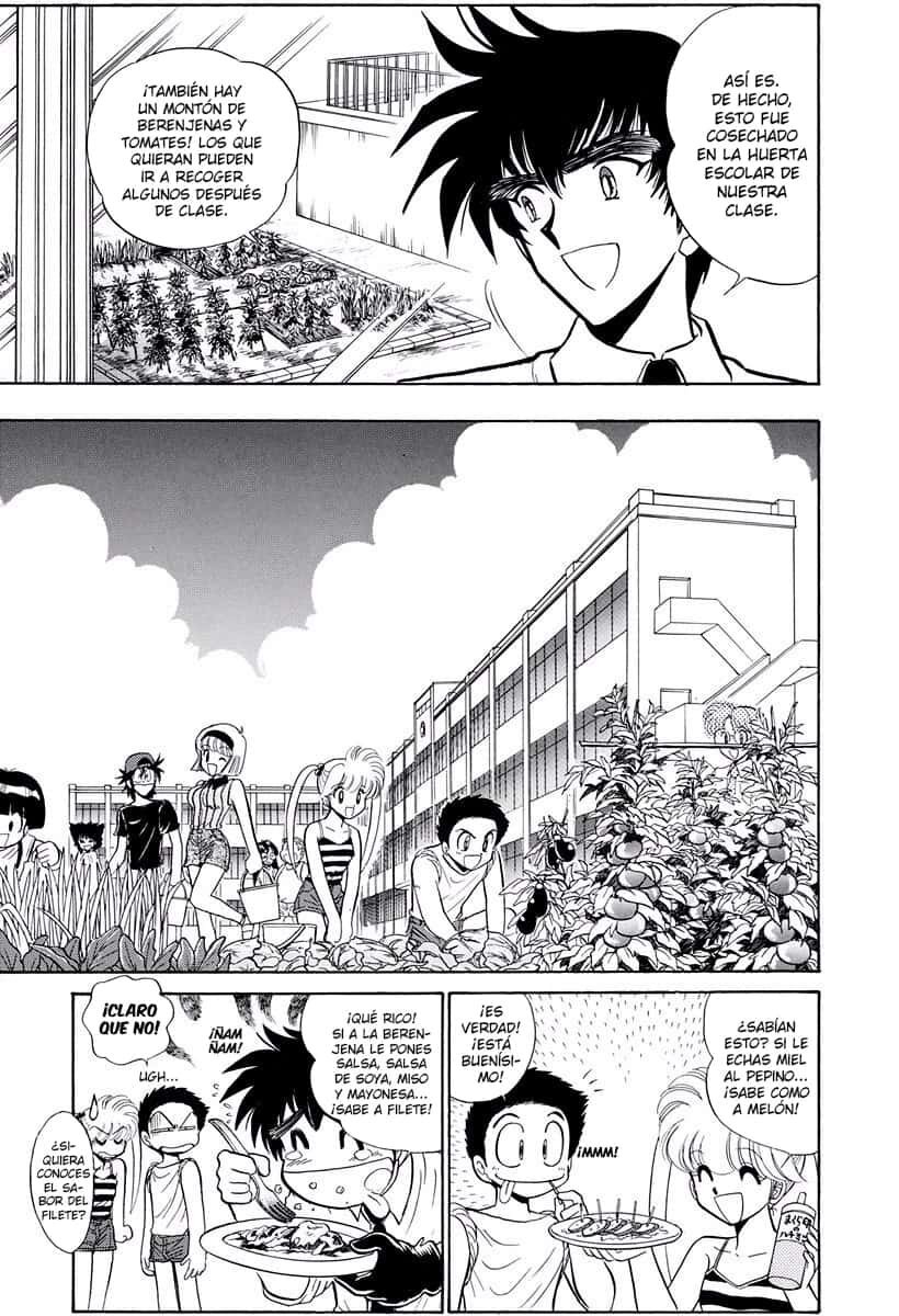 Capitulo 236 page 5