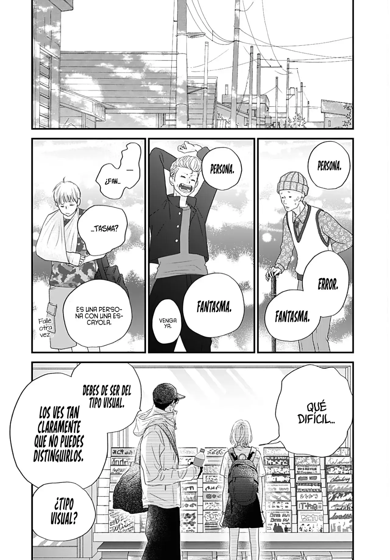 Capitulo 2 page 21