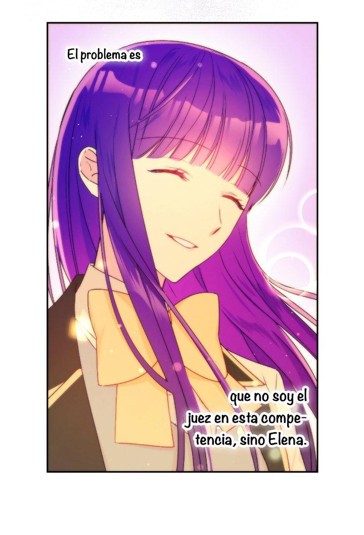 Capitulo 45 page 14