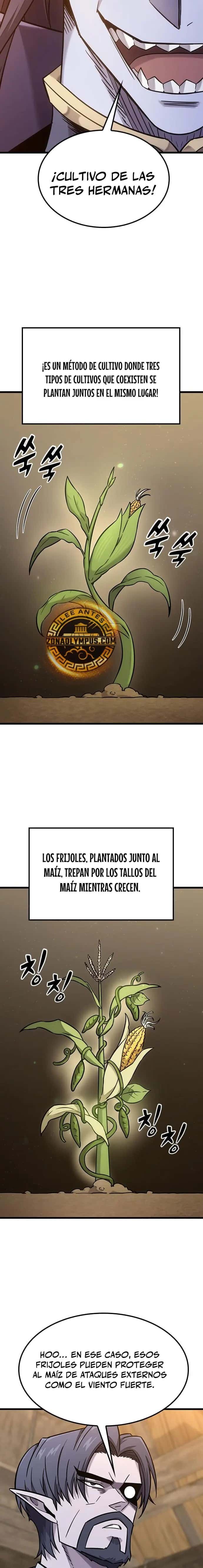 Capitulo 36 page 19