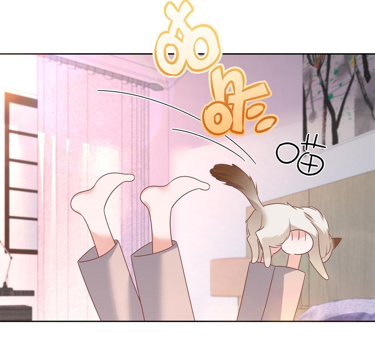 Capitulo 302 page 35