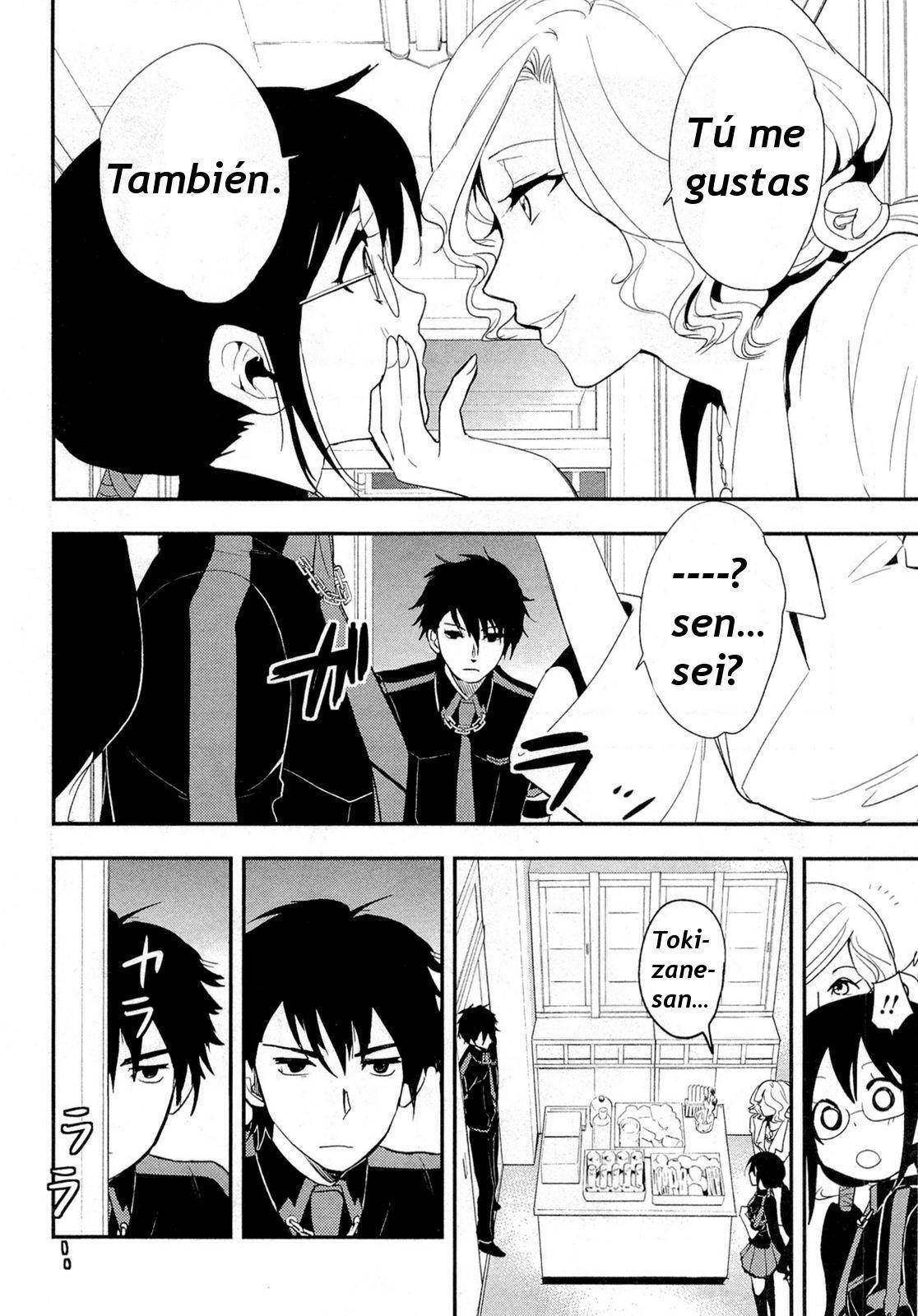 Capitulo 3 page 20