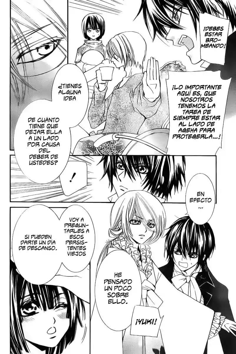 Capitulo 4 page 13