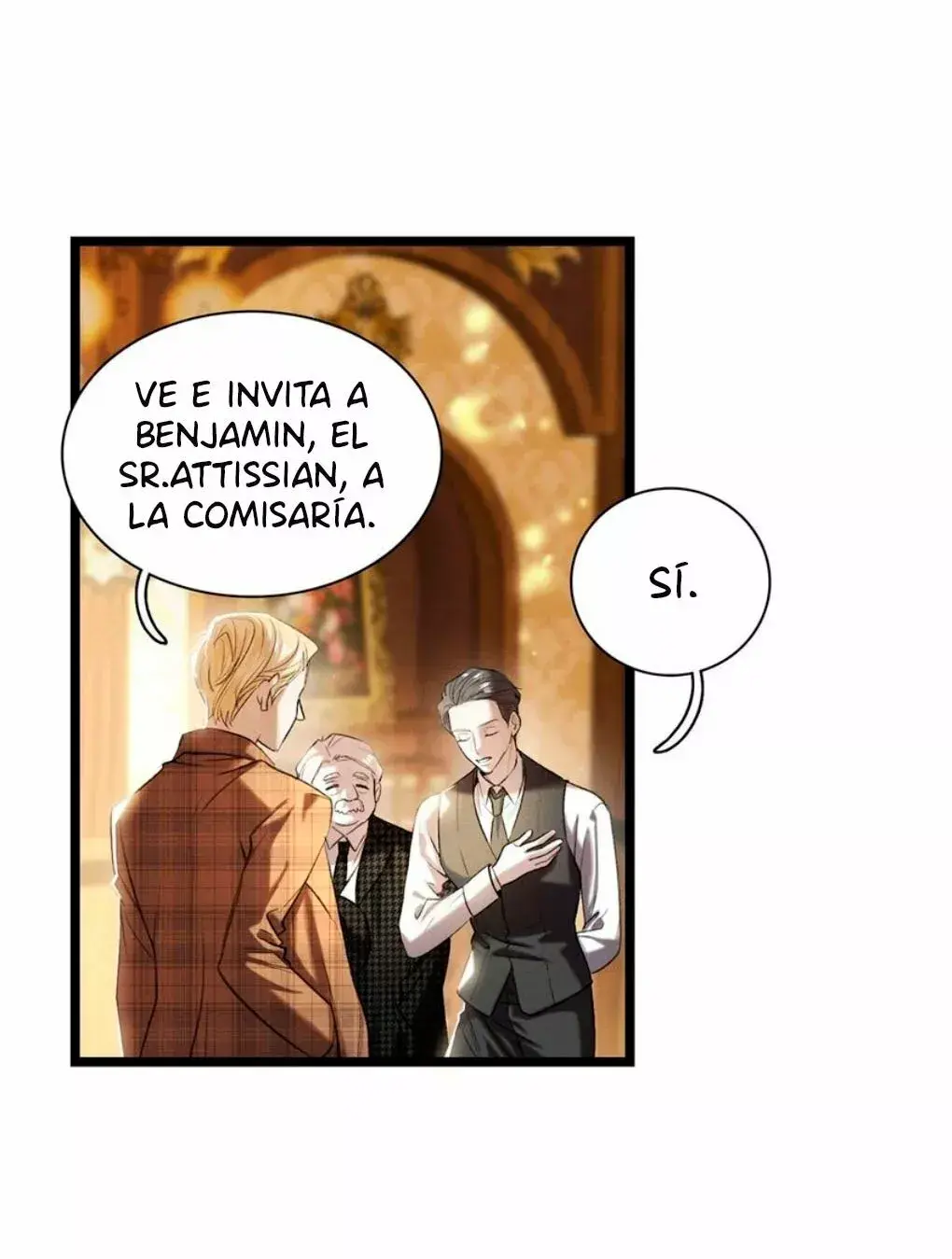 Capitulo 20 page 20