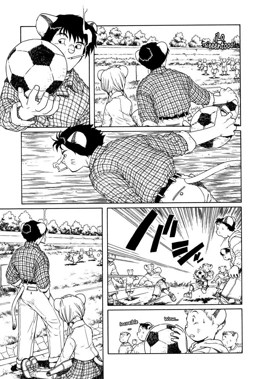 Capitulo 7 page 14