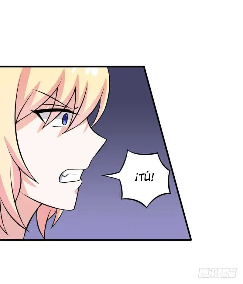 Capitulo 62 page 30