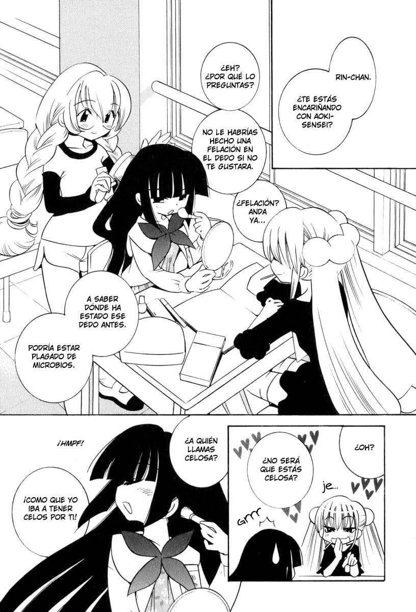Capitulo 2 page 13