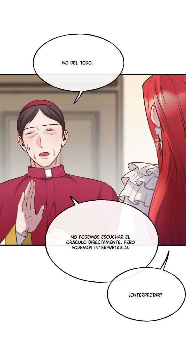 Capitulo 65 page 31