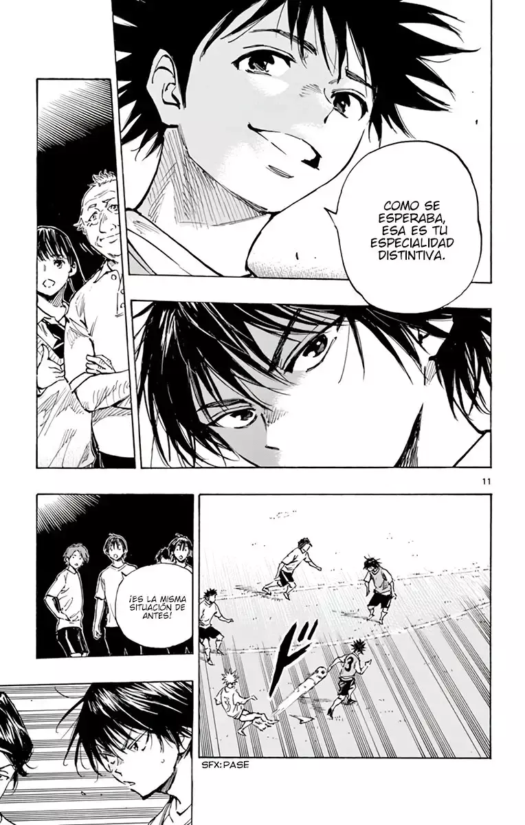 Capitulo 335 page 12