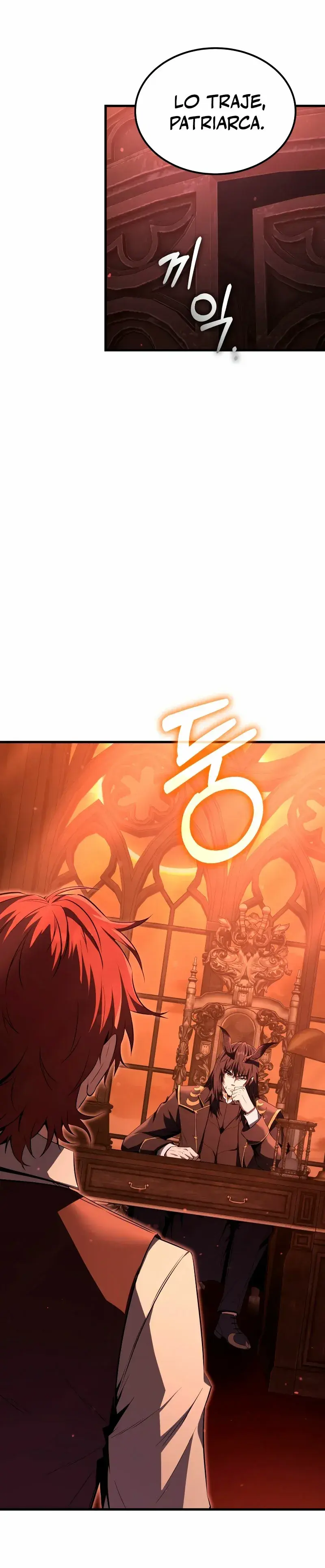 Capitulo 5 page 4