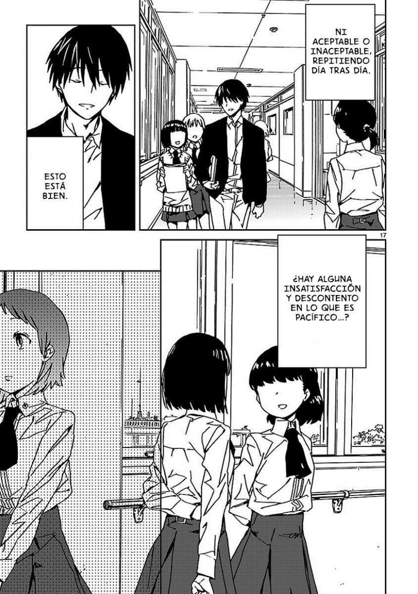Capitulo 5 page 18