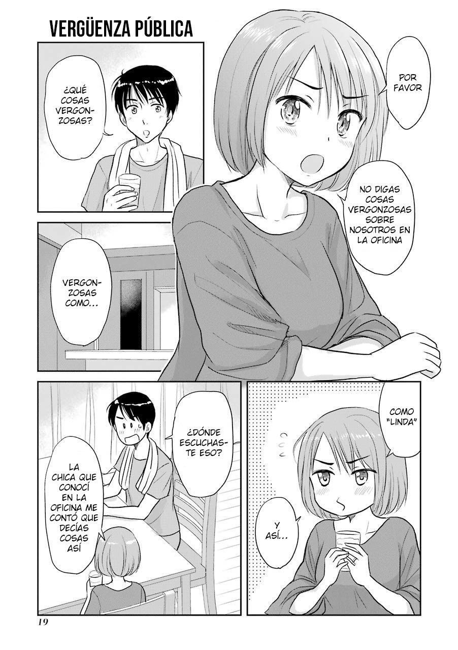 Capitulo 30 page 2