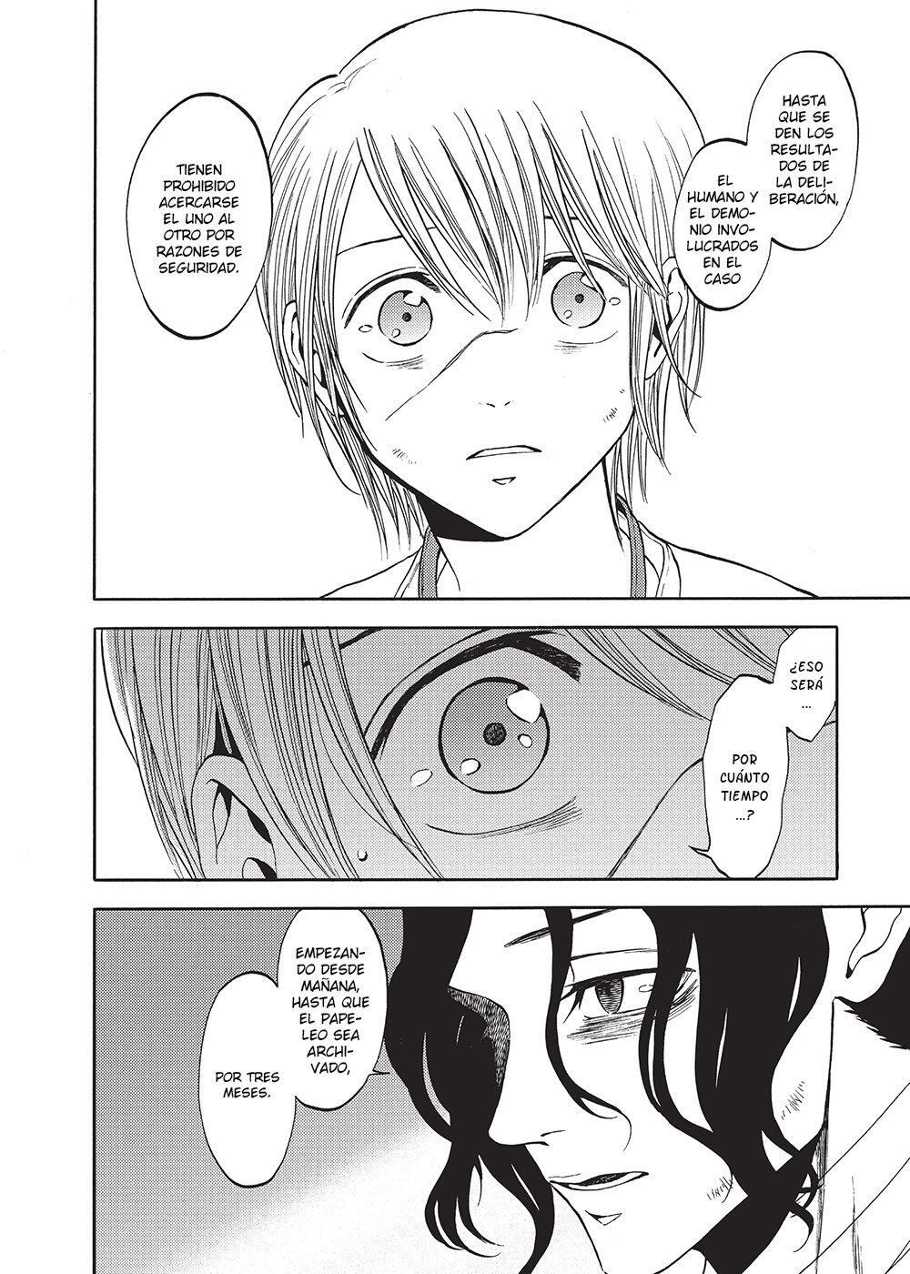 Capitulo 40 page 36