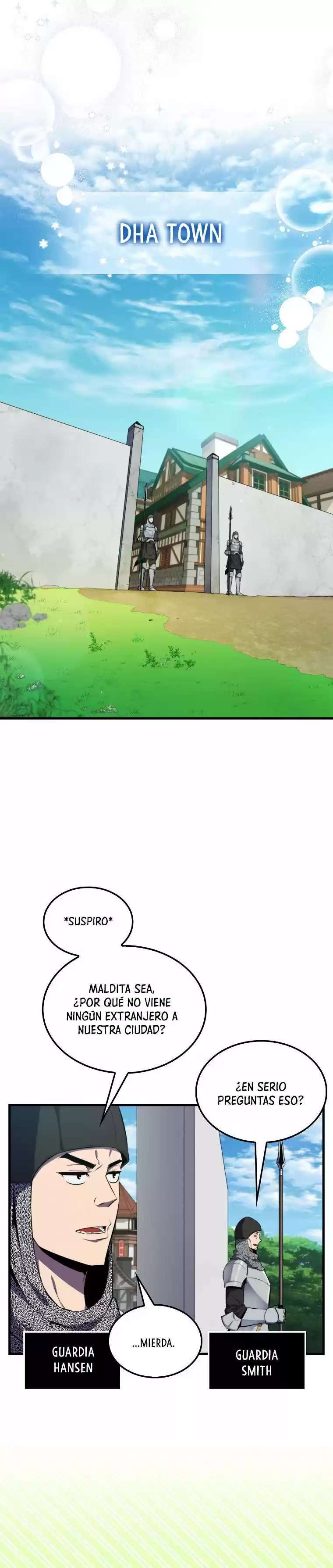 Capitulo 5 page 6