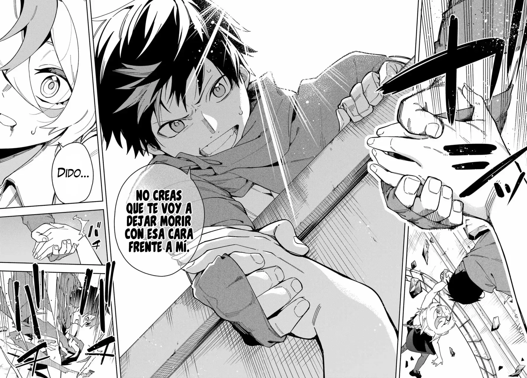 Capitulo 1 page 56
