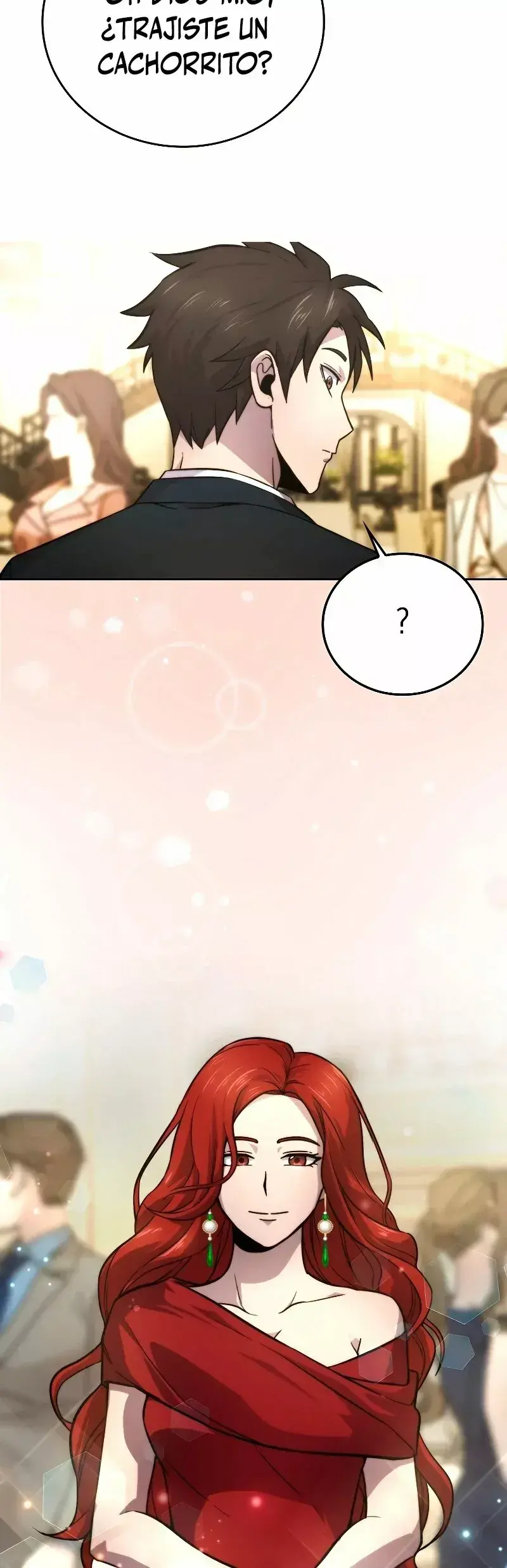 Capitulo 37 page 58