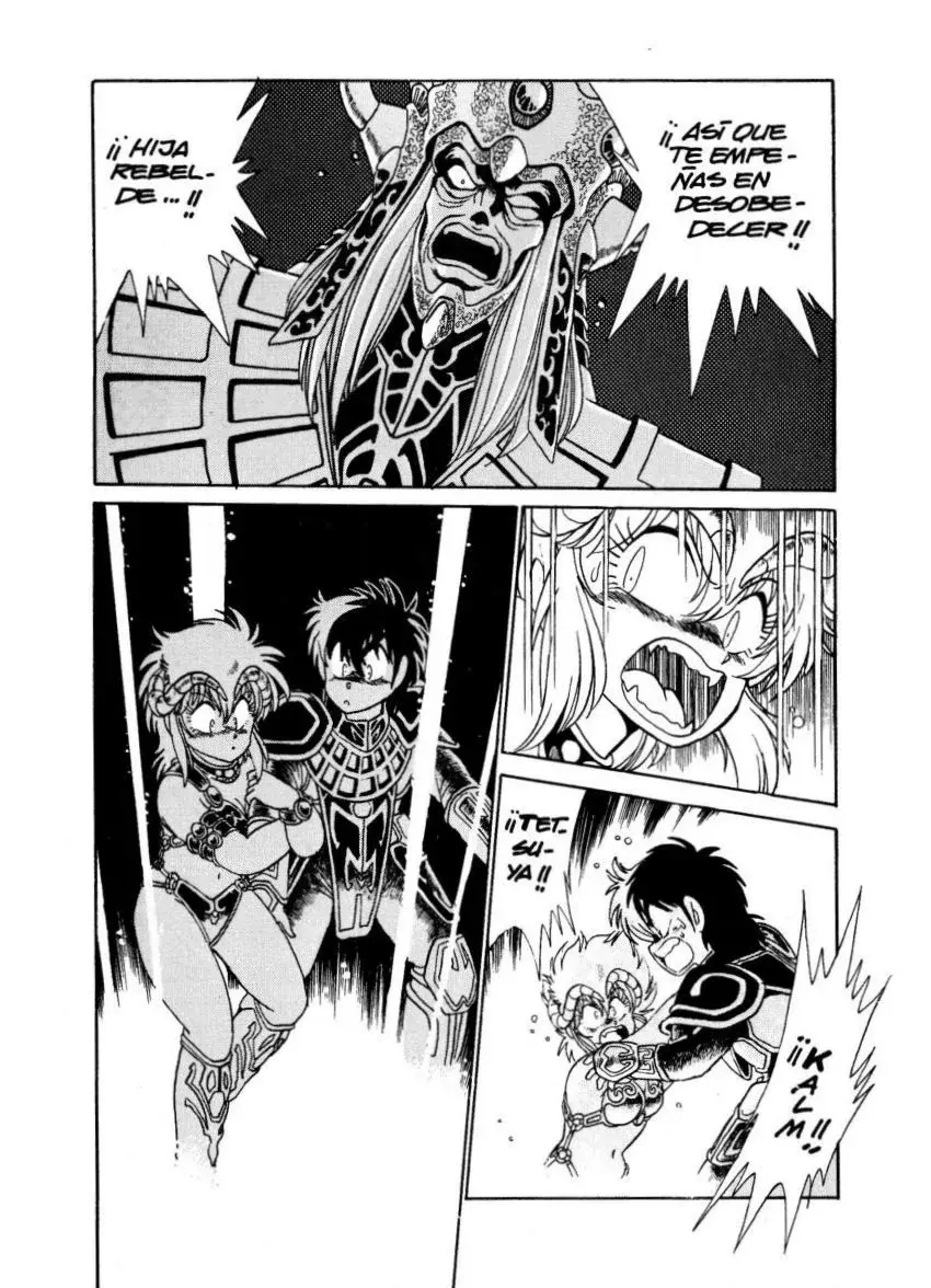 Capitulo 12 page 47