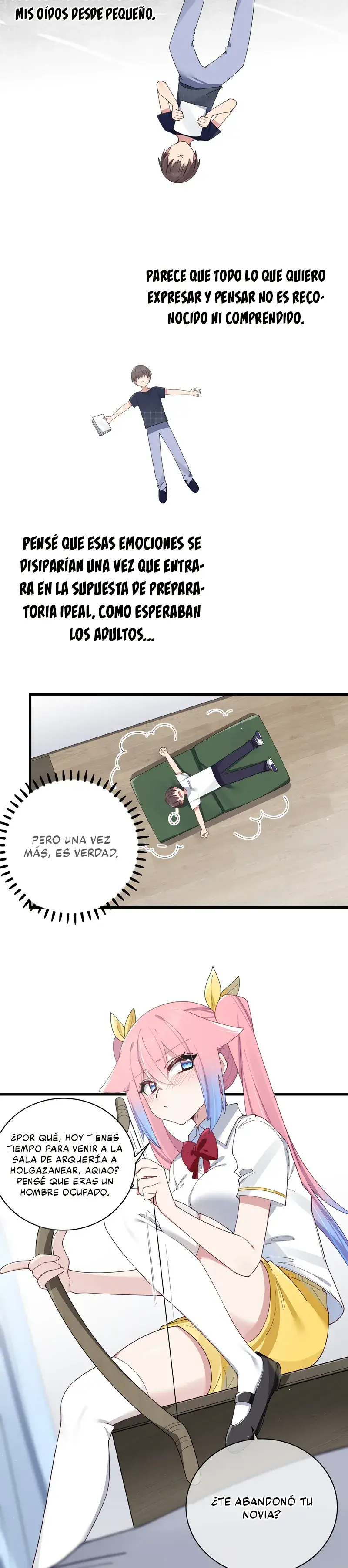 Capitulo 83 page 7