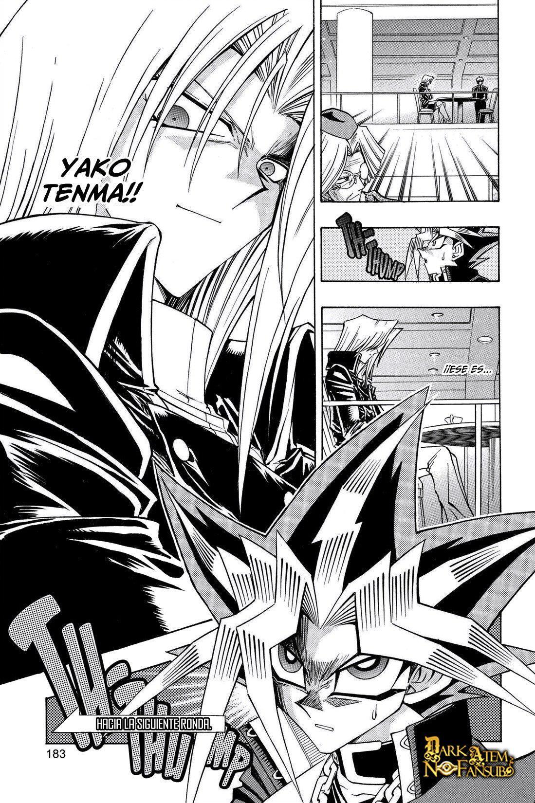 Capitulo 8 page 26
