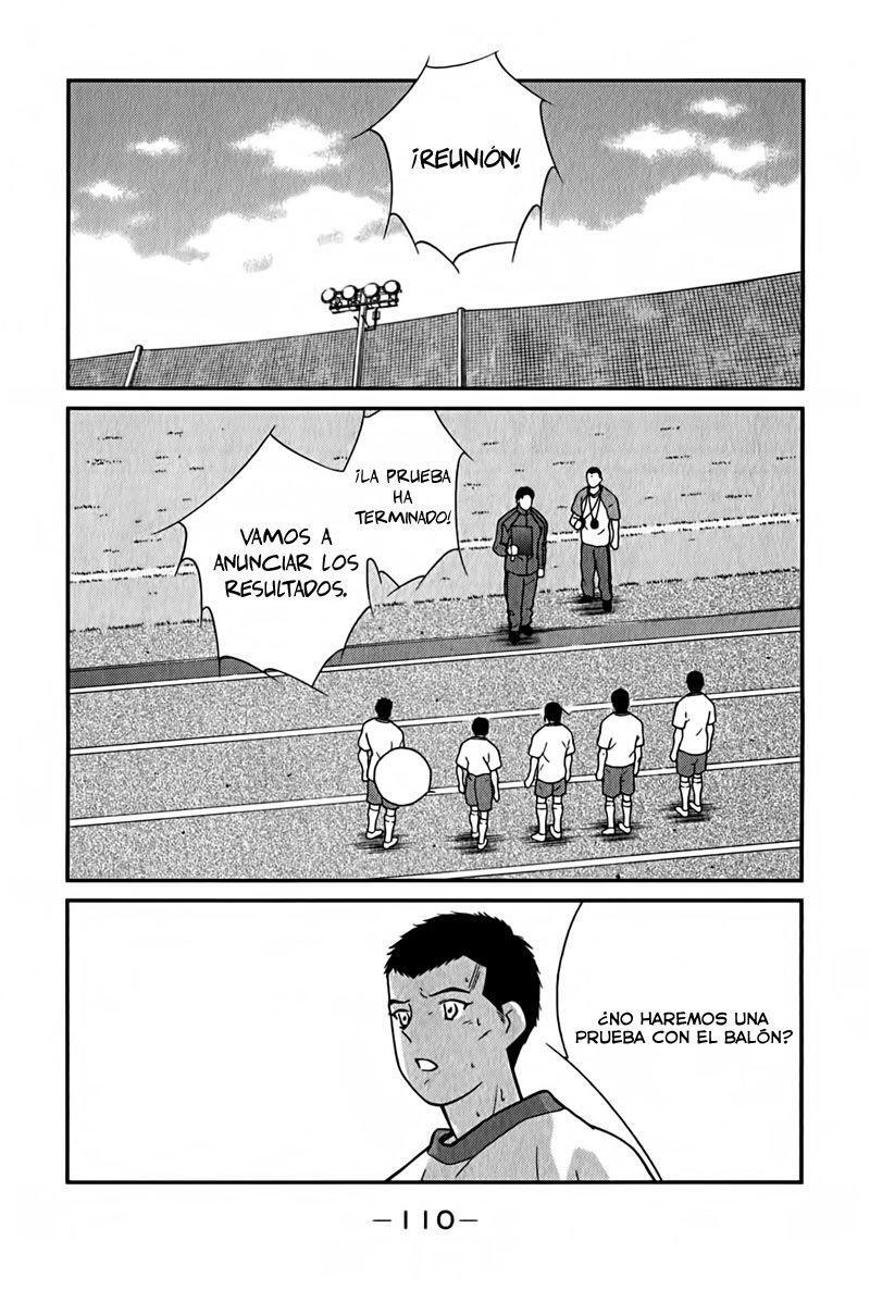 Capitulo 2 page 43