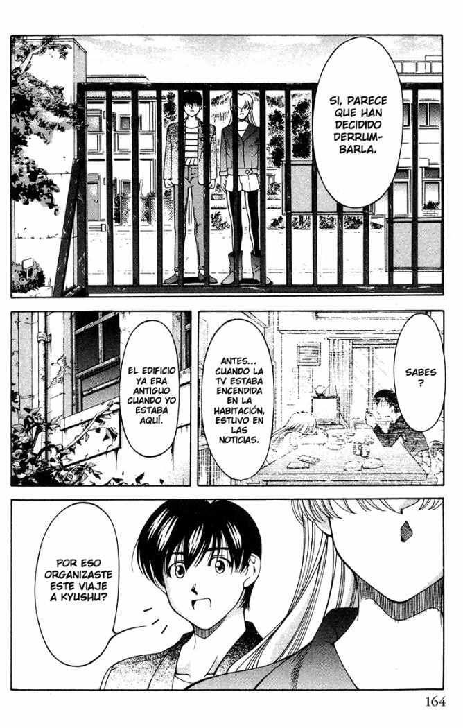 Capitulo 110 page 13