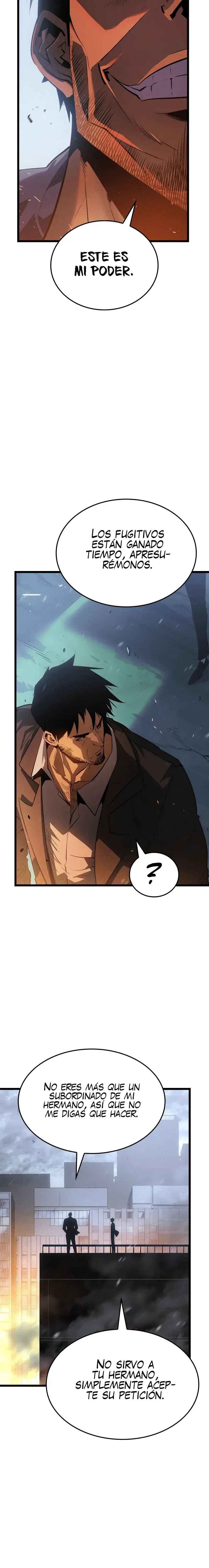 Capitulo 49 page 9