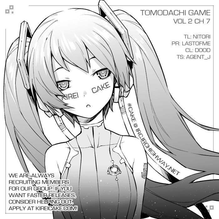 Capitulo 7 page 47