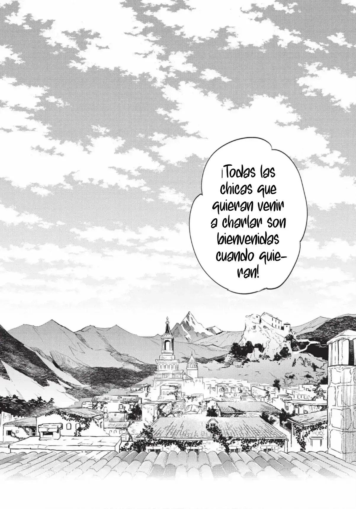 Capitulo 34 page 20