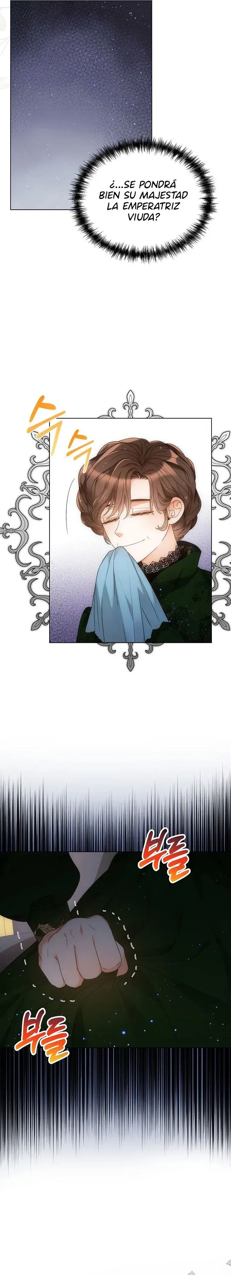 Capitulo 50 page 10