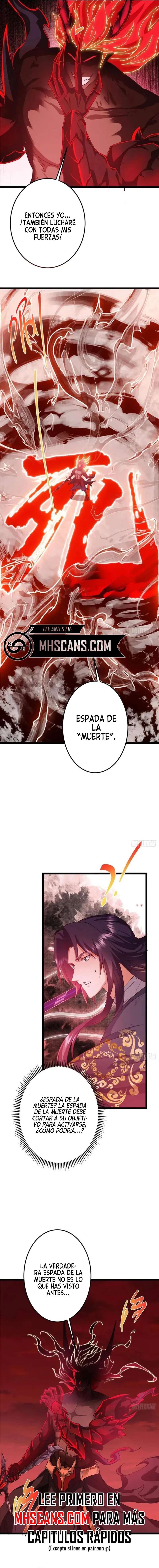 Capitulo 508 page 9