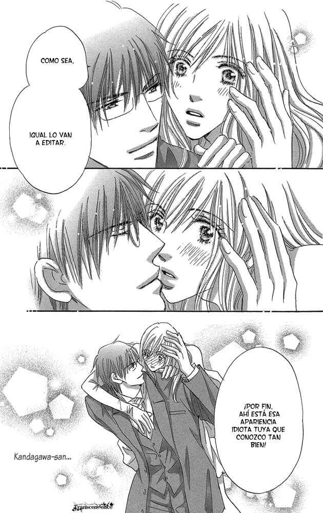 Capitulo 16 page 39