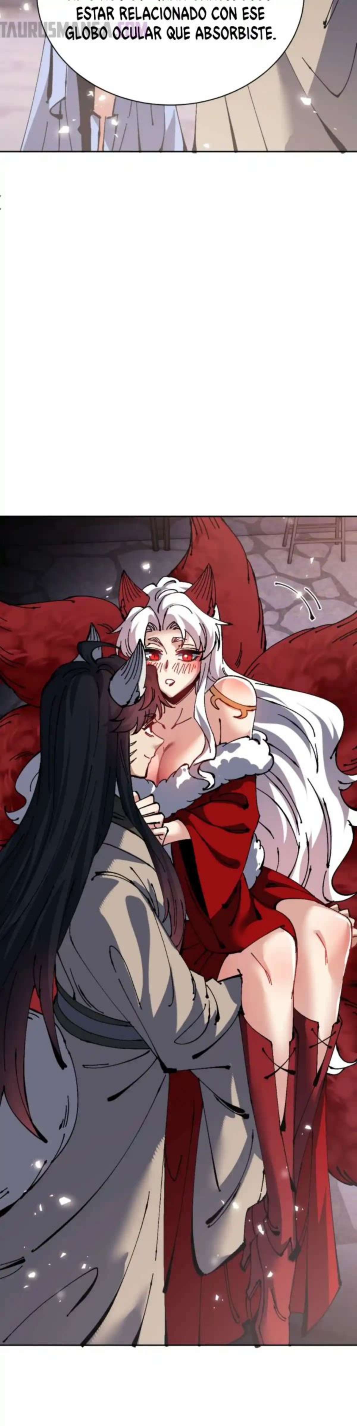 Capitulo 101 page 9