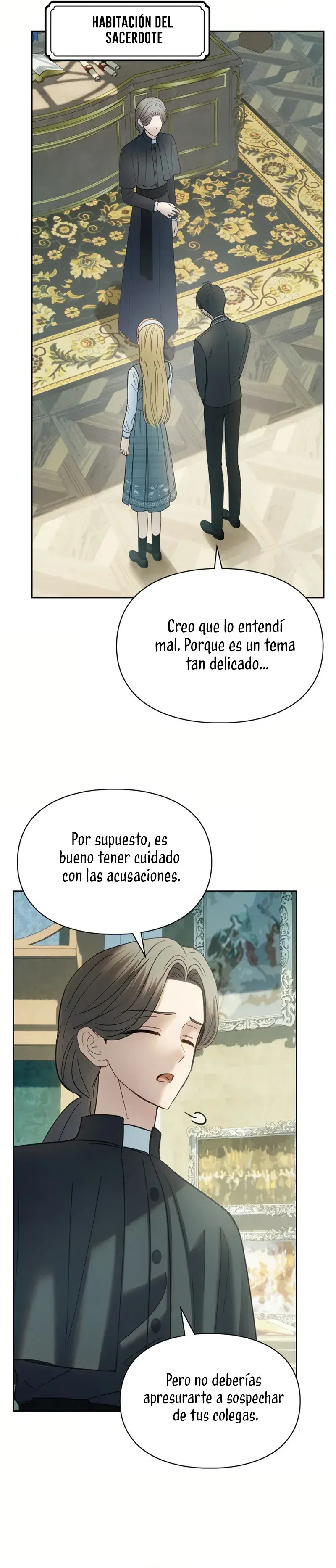 Capitulo 59 page 26