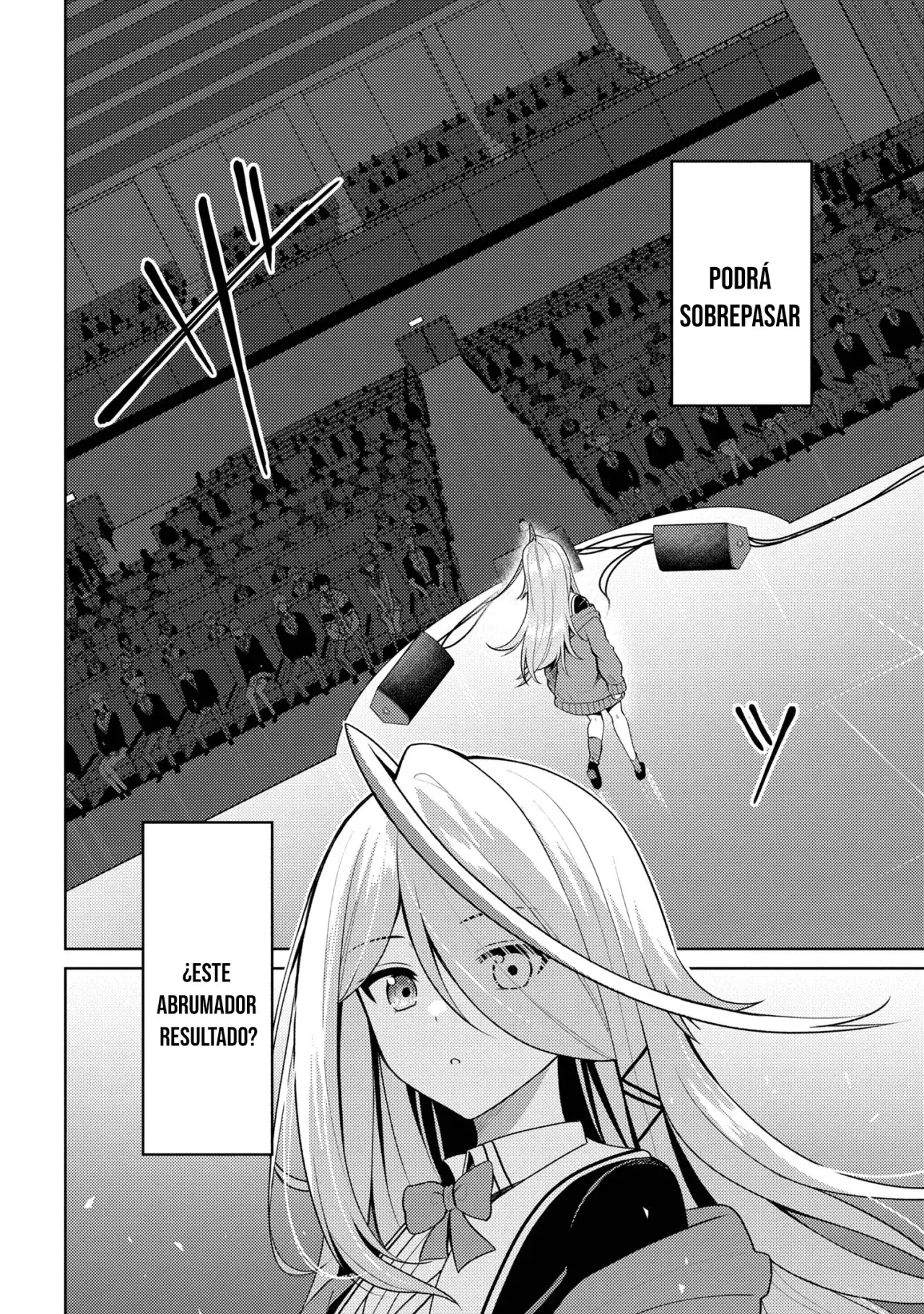 Capitulo 6.20 page 29