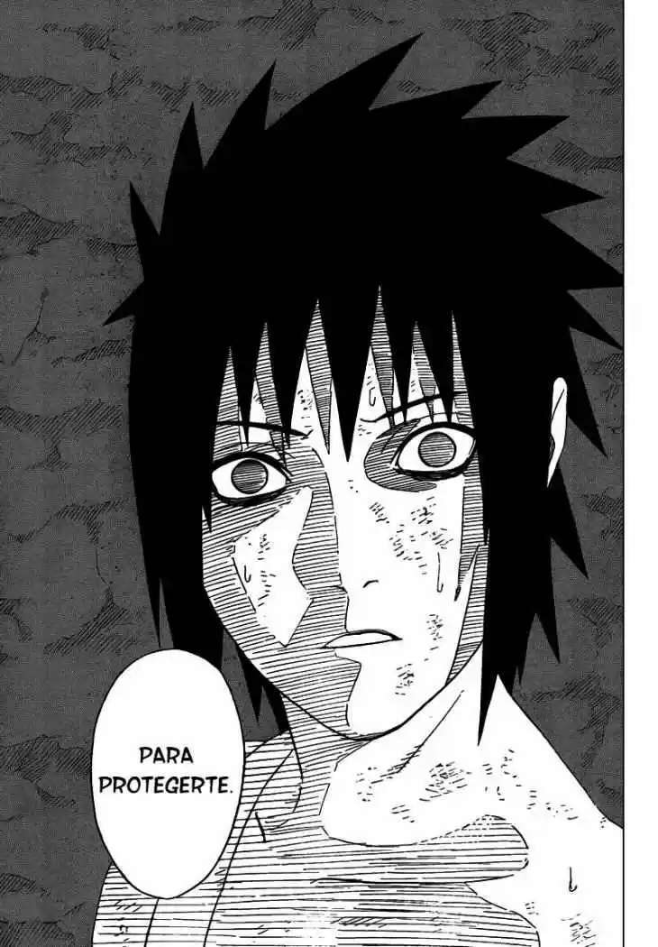 Capitulo 397 page 13