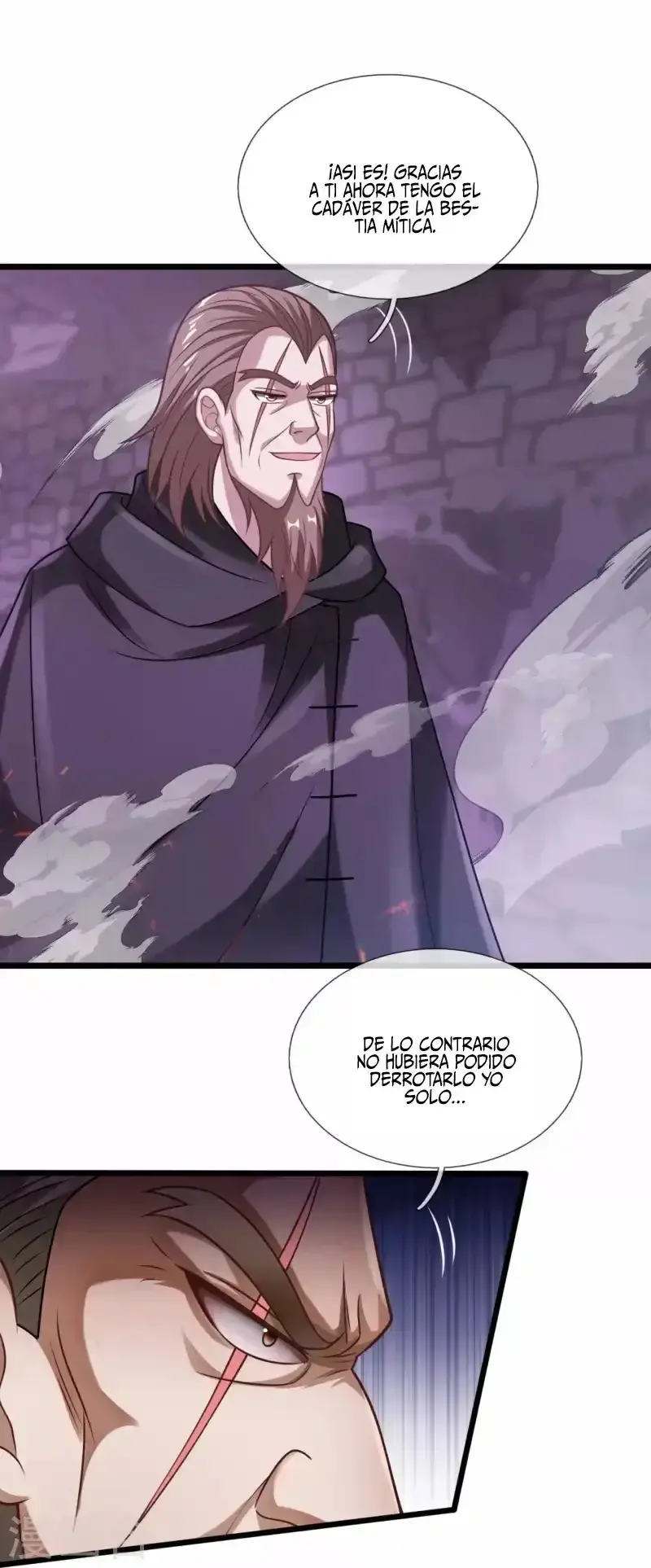Capitulo 311 page 22