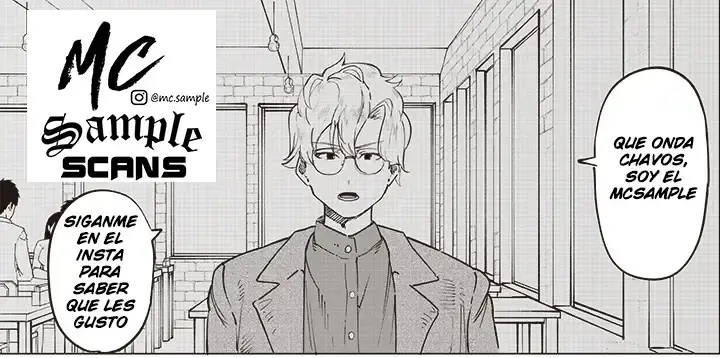 Capitulo 58 page 23