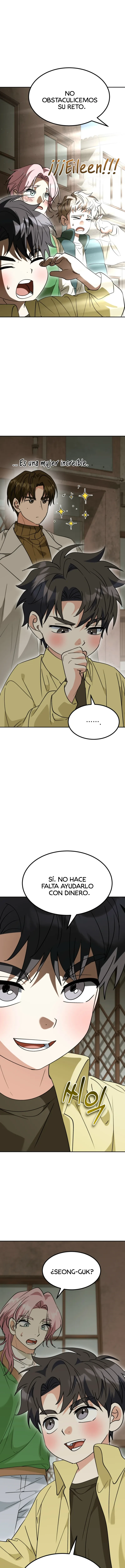 Capitulo 77 page 12