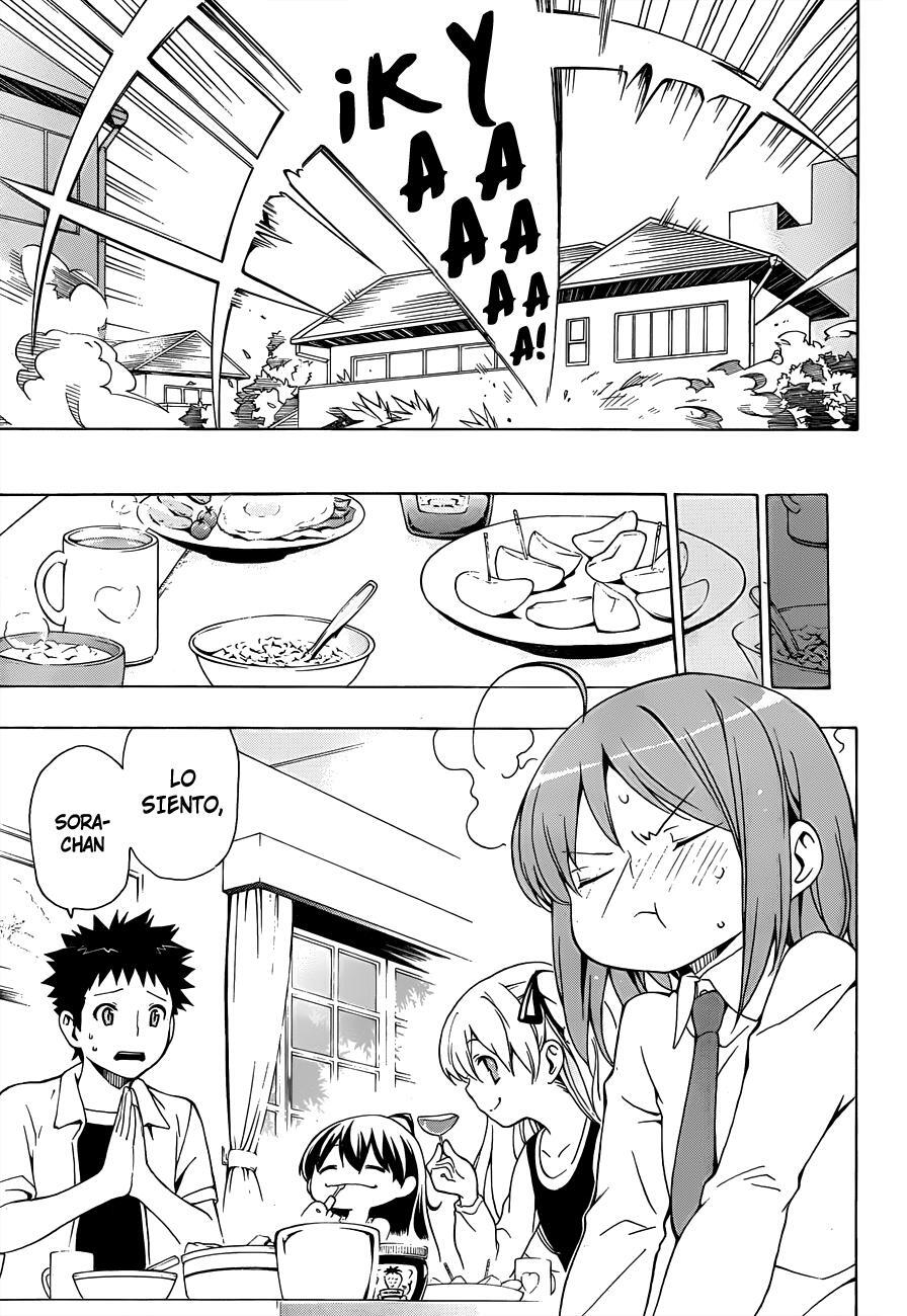 Capitulo 10 page 9
