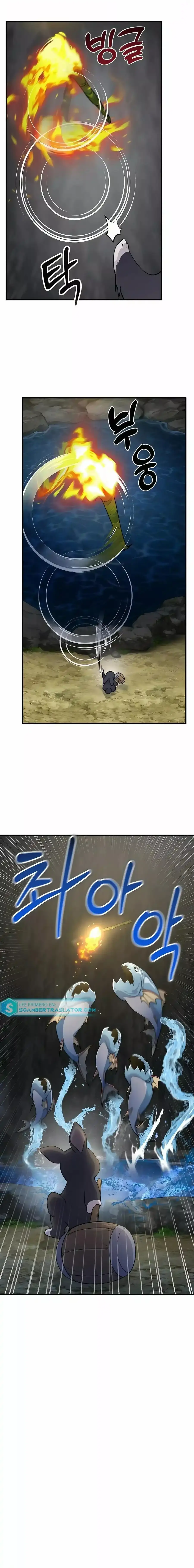 Capitulo 13 page 4