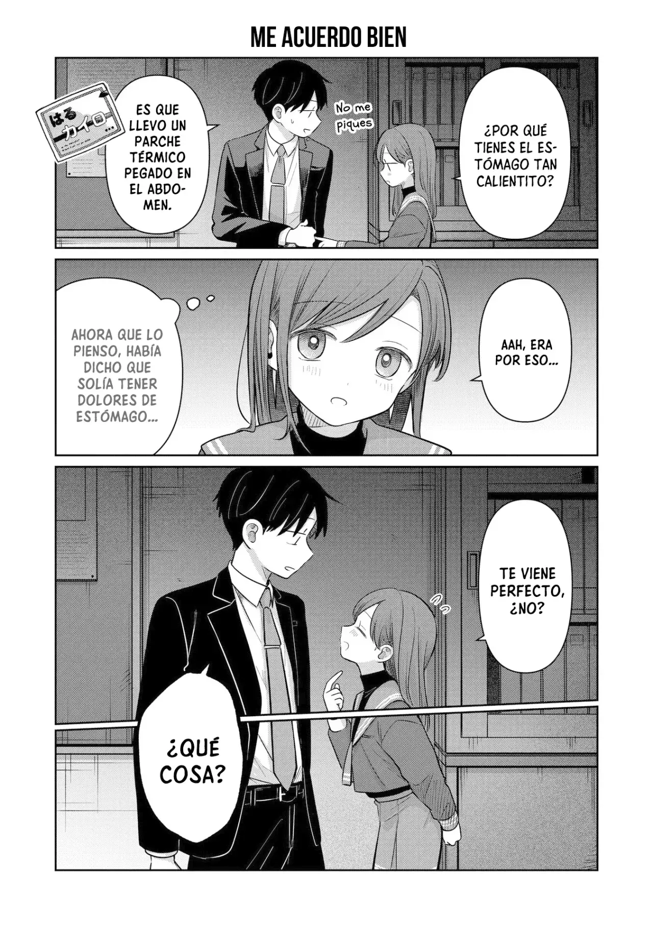 Capitulo 30.50 page 4