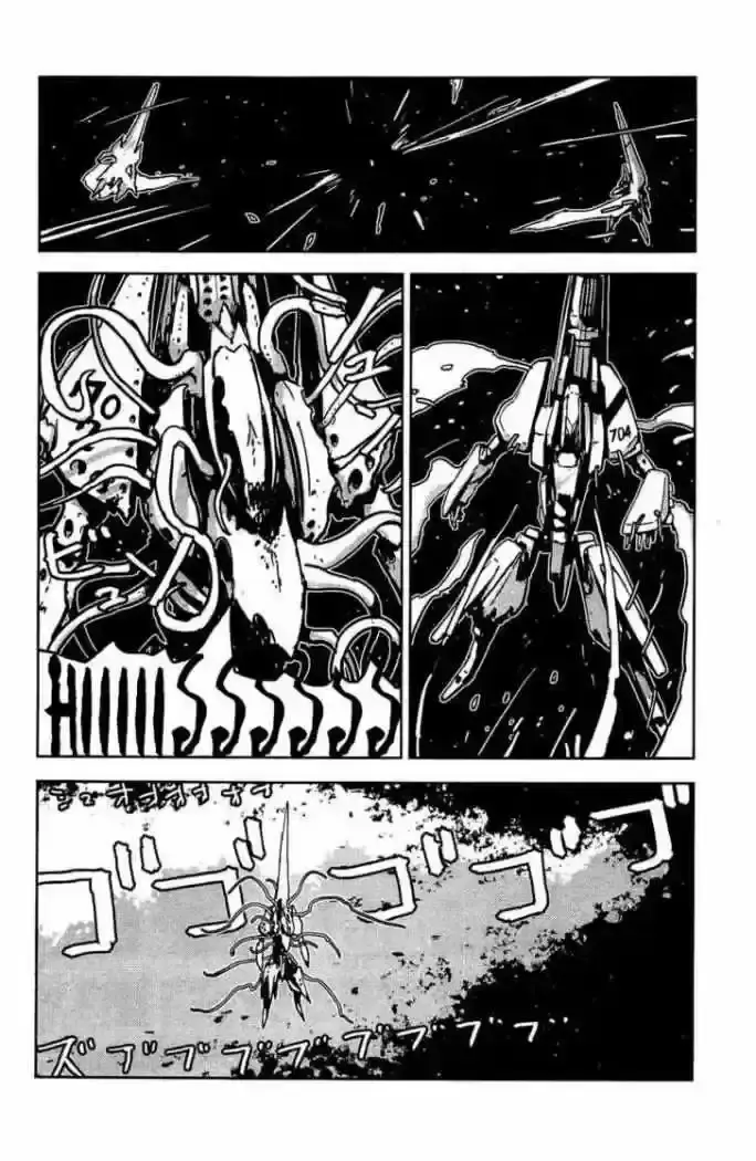 Capitulo 11 page 31