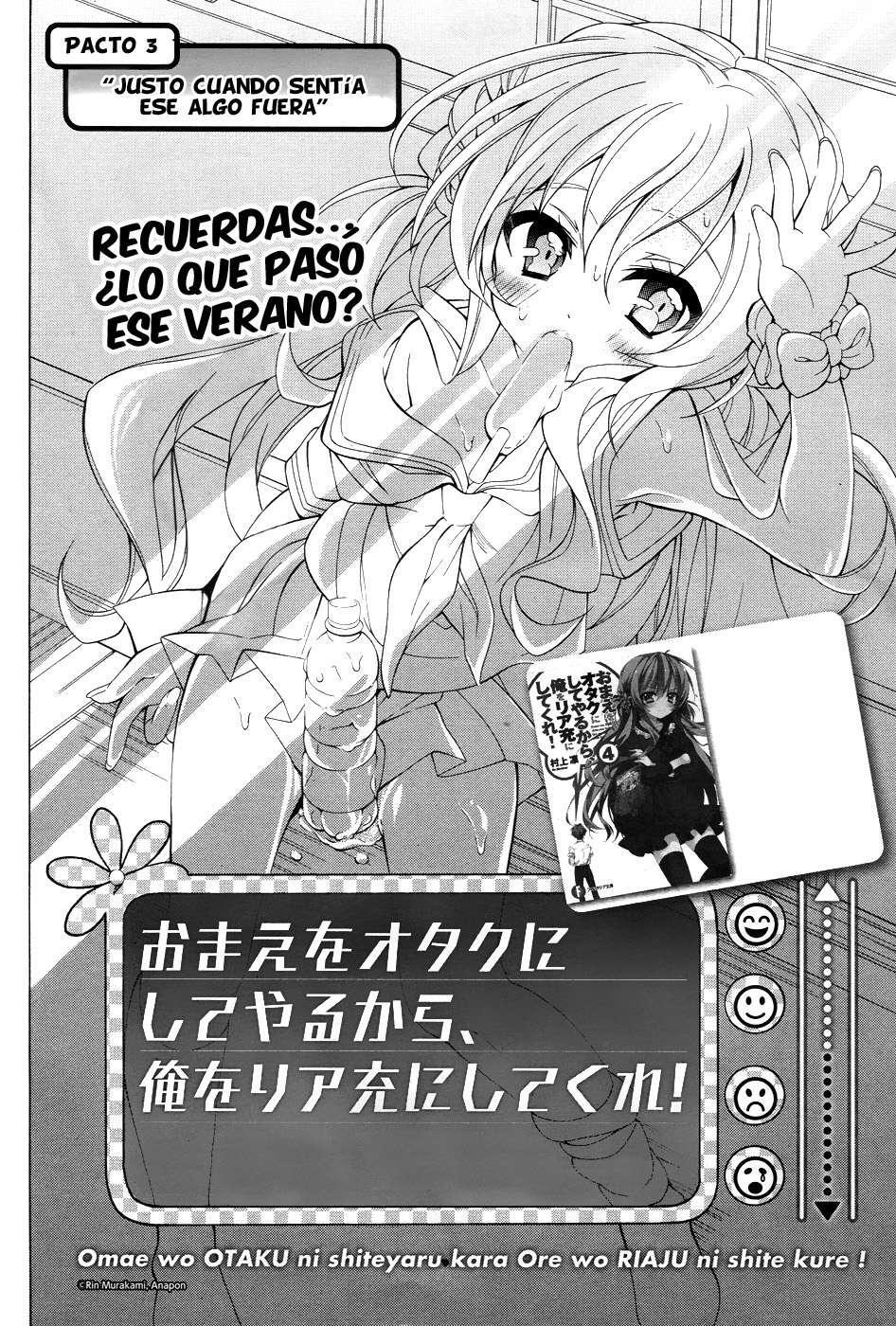 Capitulo 3 page 2