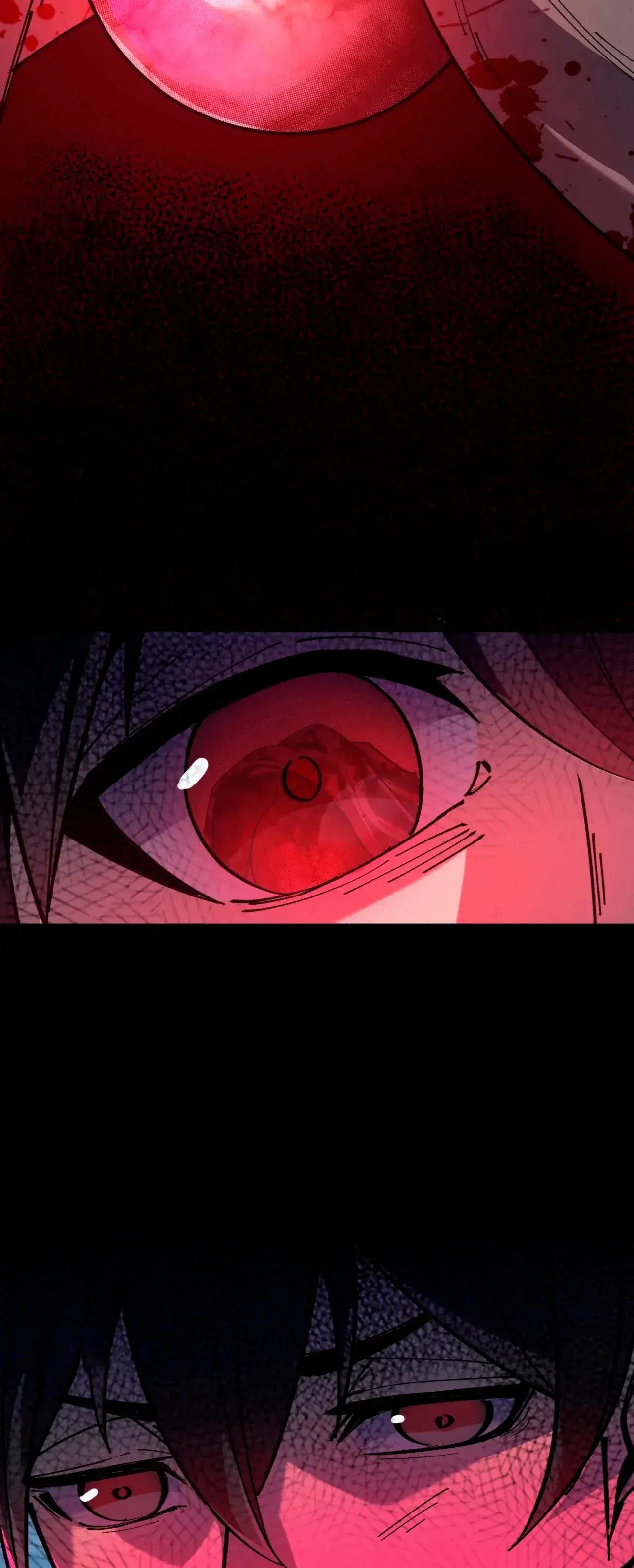 Capitulo 9 page 19