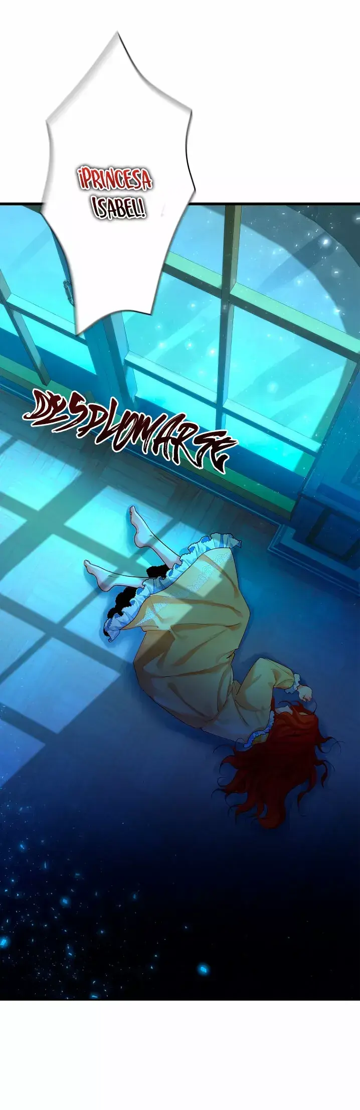 Capitulo 1 page 94