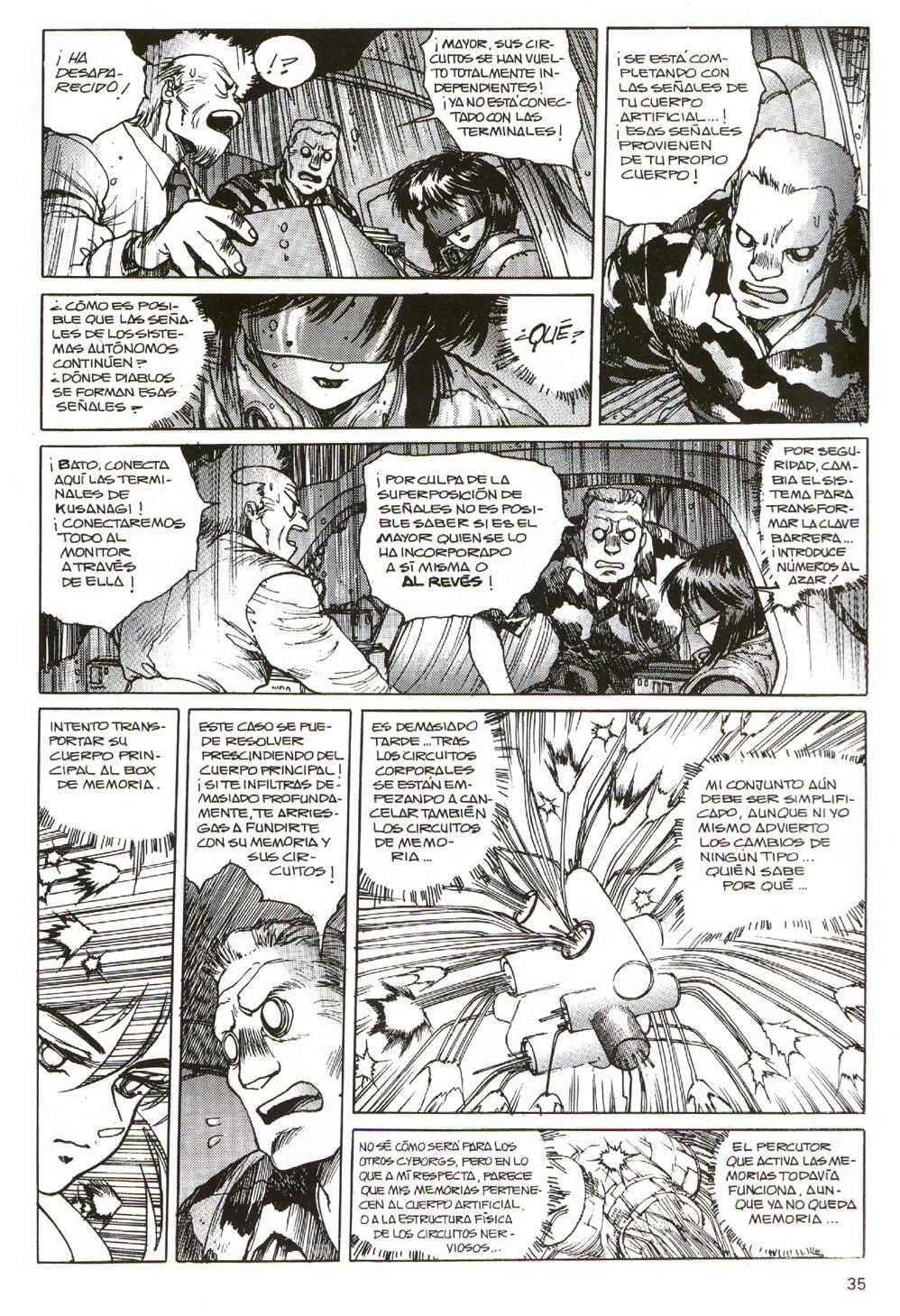 Capitulo 9 page 37