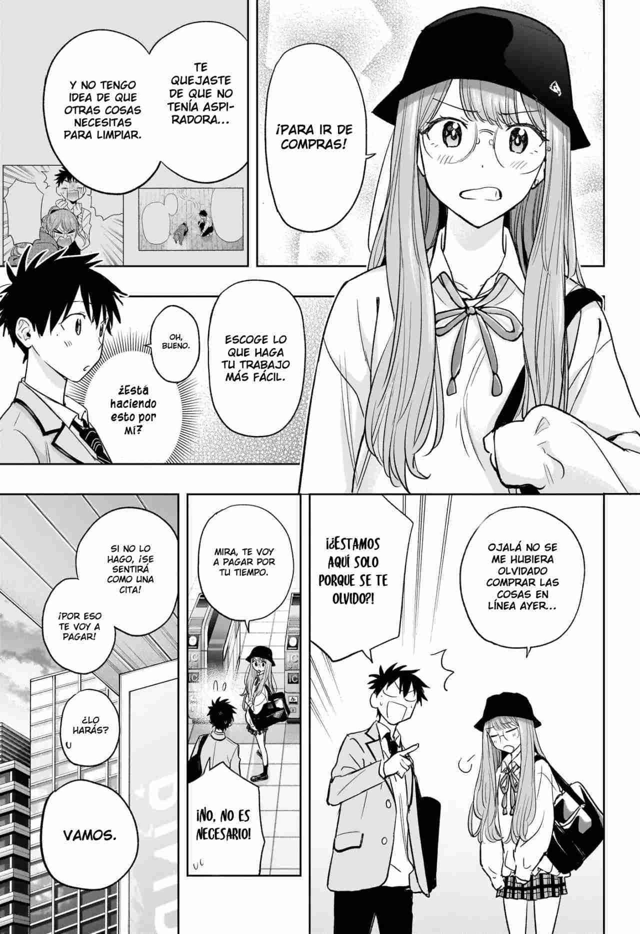 Capitulo 4 page 8