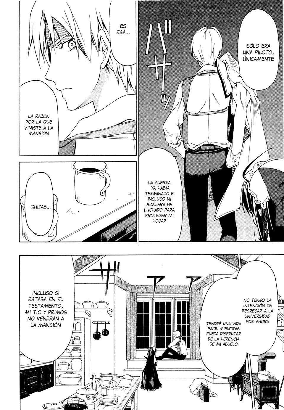 Capitulo 2.30 page 28